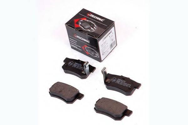 PROTECHNIC PRP0270