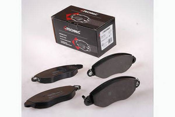 PROTECHNIC PRP0291