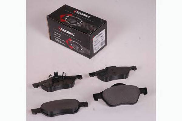 PROTECHNIC PRP0310
