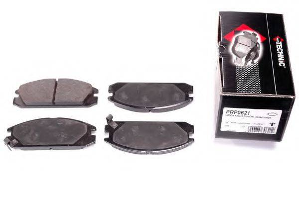 PROTECHNIC PRP0621