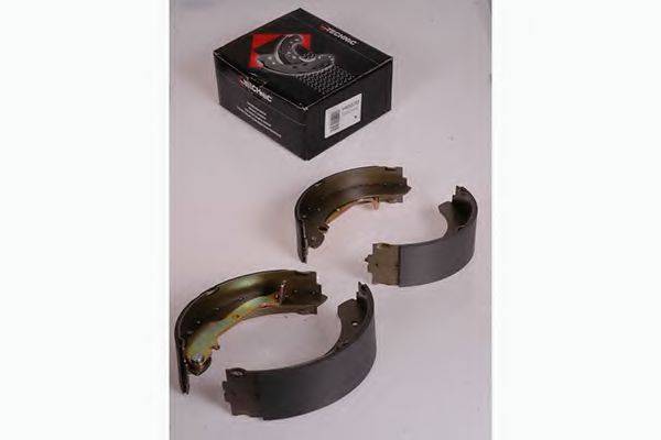 PROTECHNIC PRS0353