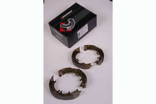 PROTECHNIC PRS0498