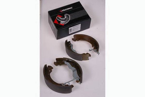 PROTECHNIC PRS0526