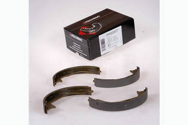 PROTECHNIC PRS0537