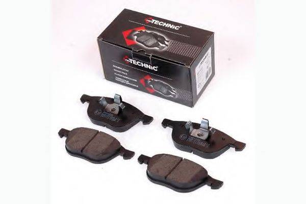 PROTECHNIC PRP0322