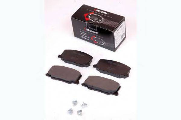 PROTECHNIC PRP0328