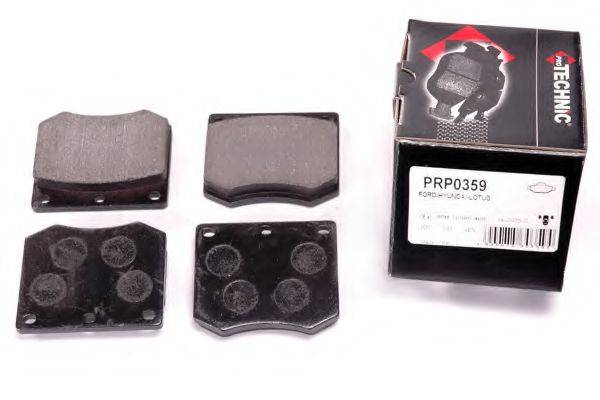 PROTECHNIC PRP0359