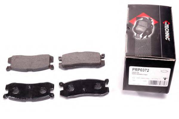 PROTECHNIC PRP0372