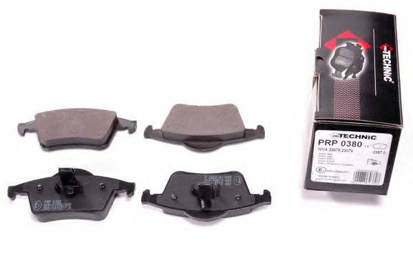 PROTECHNIC PRP0380