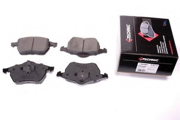PROTECHNIC PRP0408