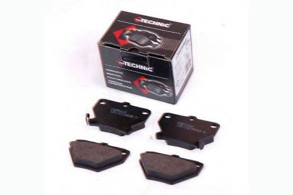 PROTECHNIC PRP0412