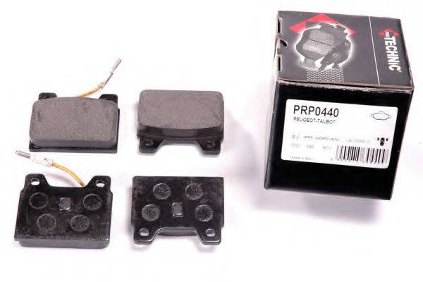 PROTECHNIC PRP0440