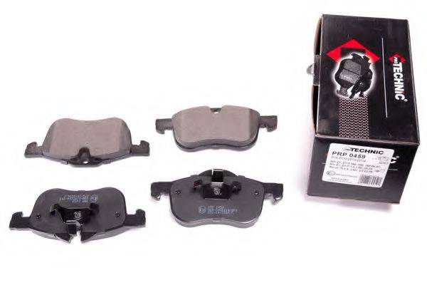 PROTECHNIC PRP0459