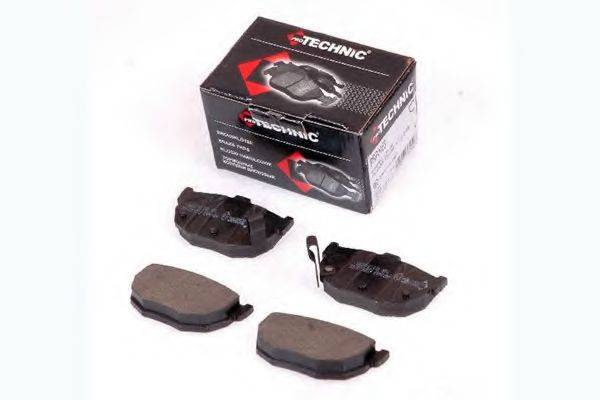 PROTECHNIC PRP0463