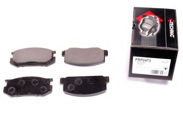 PROTECHNIC PRP0473