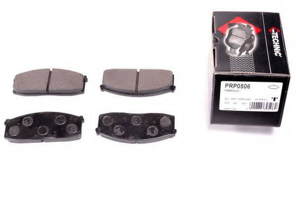 PROTECHNIC PRP0506