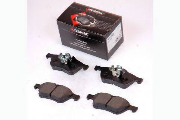 PROTECHNIC PRP0526
