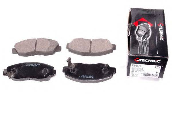 PROTECHNIC PRP0578