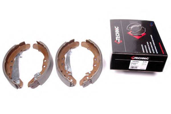 PROTECHNIC PRS0011