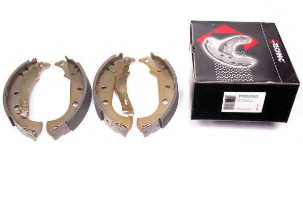 PROTECHNIC PRS0082