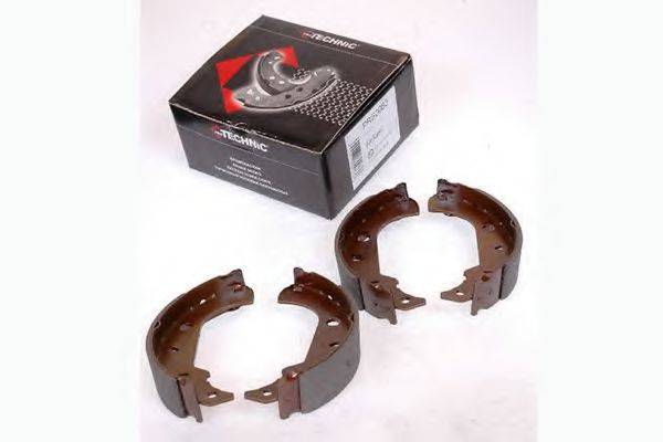 PROTECHNIC PRS0083