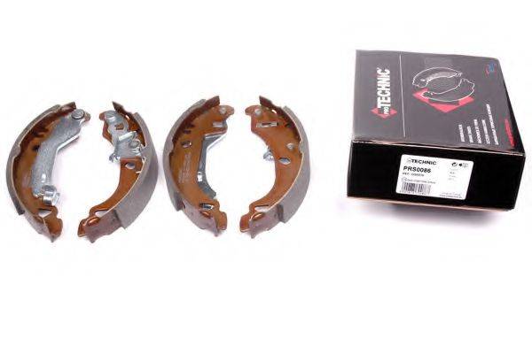 PROTECHNIC PRS0086