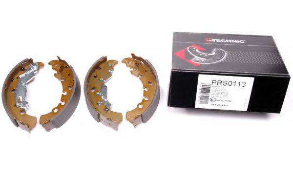 PROTECHNIC PRS0113