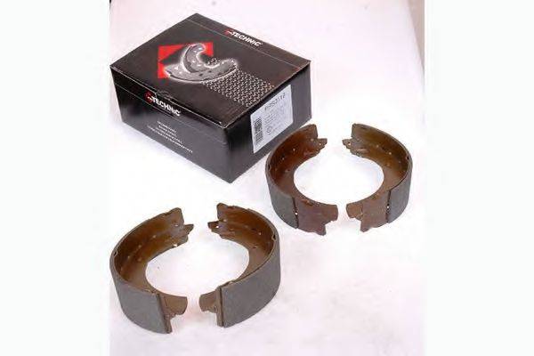 PROTECHNIC PRS0119