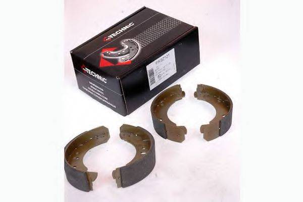 PROTECHNIC PRS0121