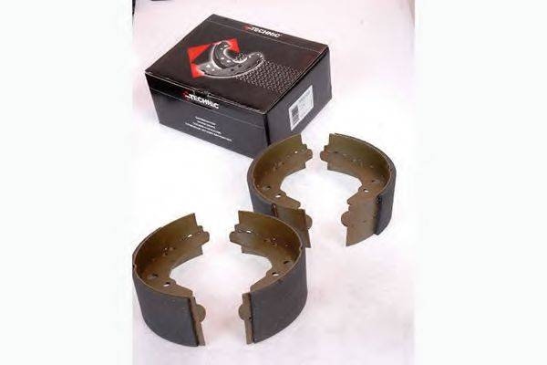 PROTECHNIC PRS0126