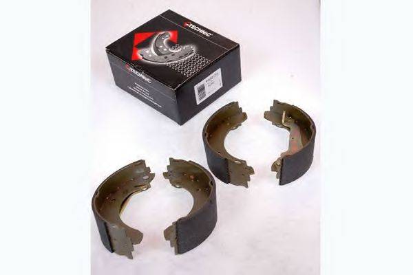 PROTECHNIC PRS0132