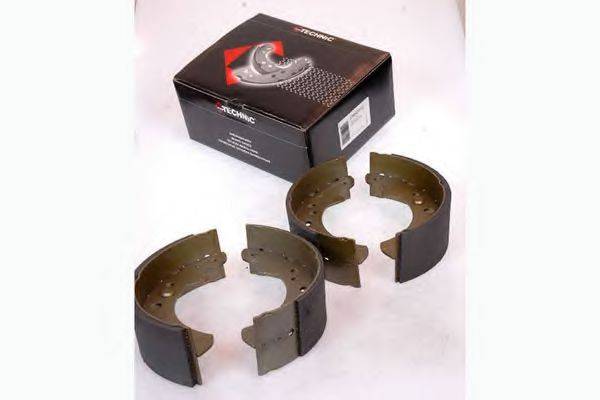 PROTECHNIC PRS0142