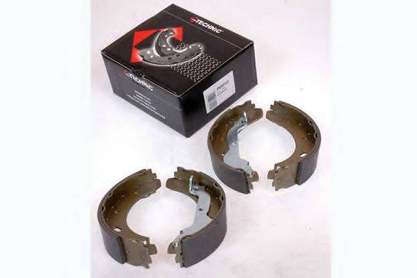 PROTECHNIC PRS0152