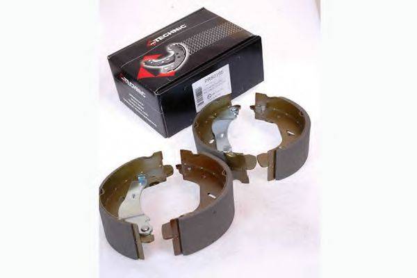 PROTECHNIC PRS0165