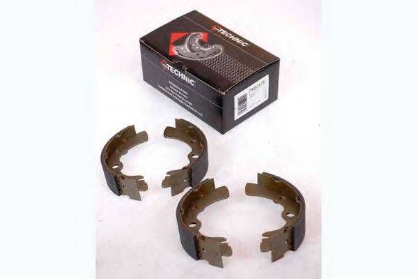 PROTECHNIC PRS0175