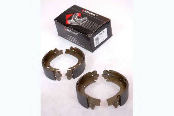 PROTECHNIC PRS0176