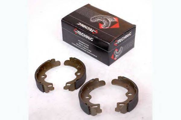 PROTECHNIC PRS0179