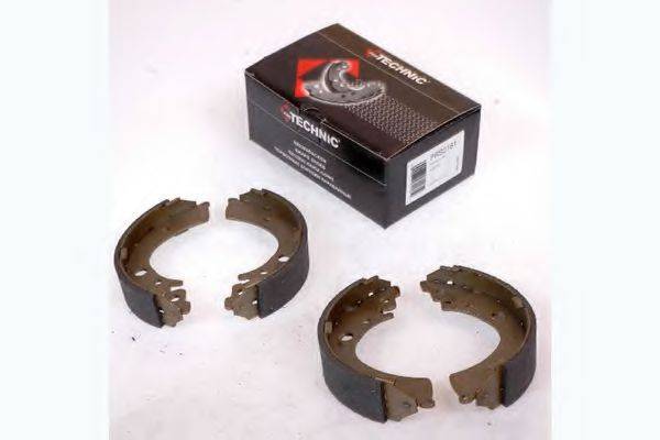 PROTECHNIC PRS0181