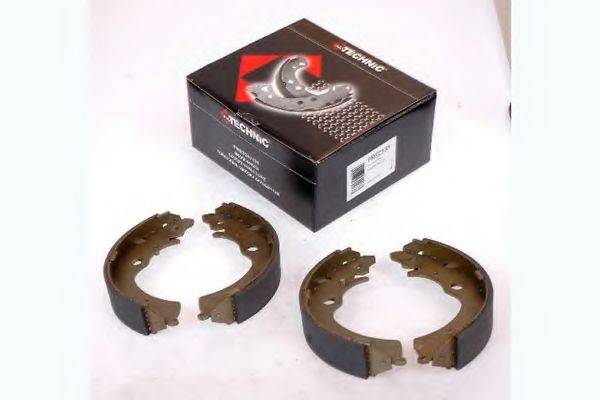 PROTECHNIC PRS0183