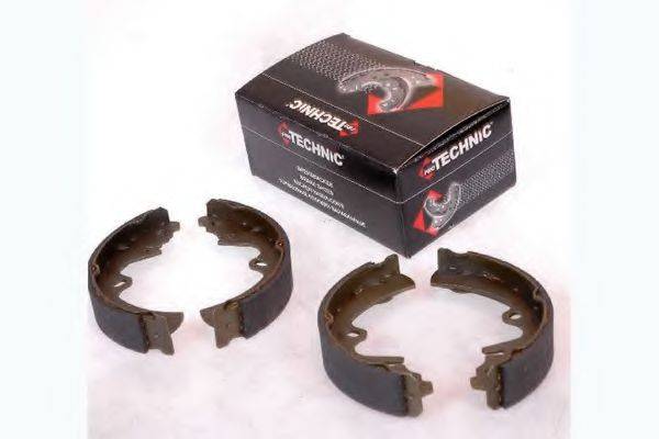 PROTECHNIC PRS0220