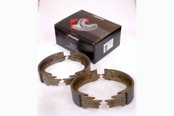 PROTECHNIC PRS0225