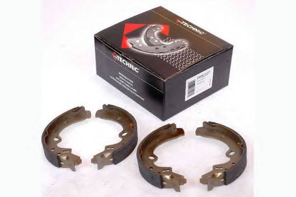 PROTECHNIC PRS0227