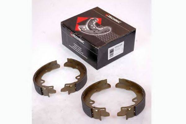 PROTECHNIC PRS0228