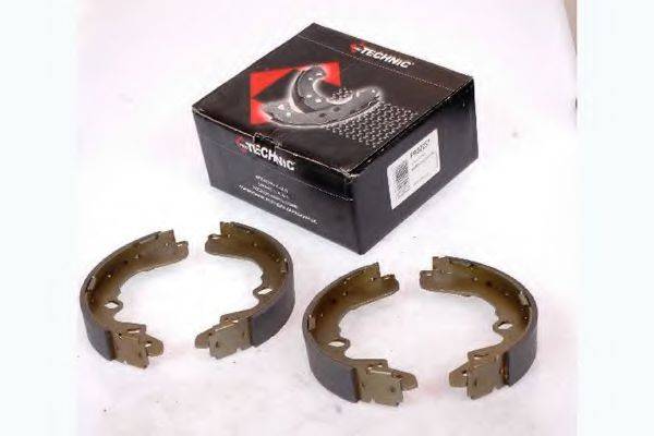 PROTECHNIC PRS0237