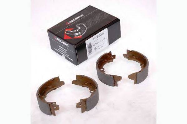 PROTECHNIC PRS0242