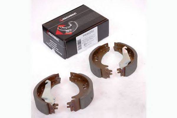 PROTECHNIC PRS0262
