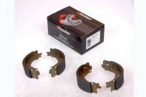 PROTECHNIC PRS0274