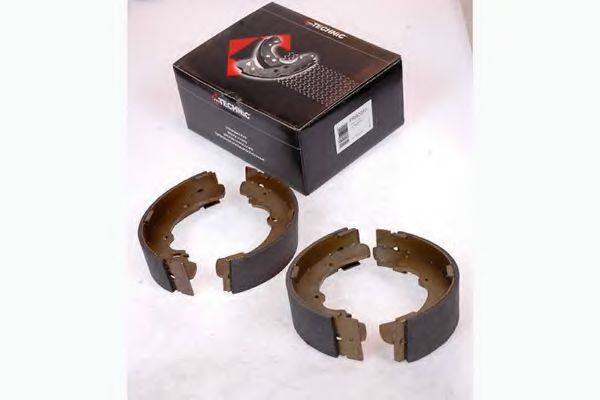 PROTECHNIC PRS0280
