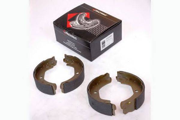 PROTECHNIC PRS0294