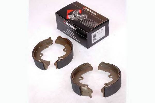 PROTECHNIC PRS0295